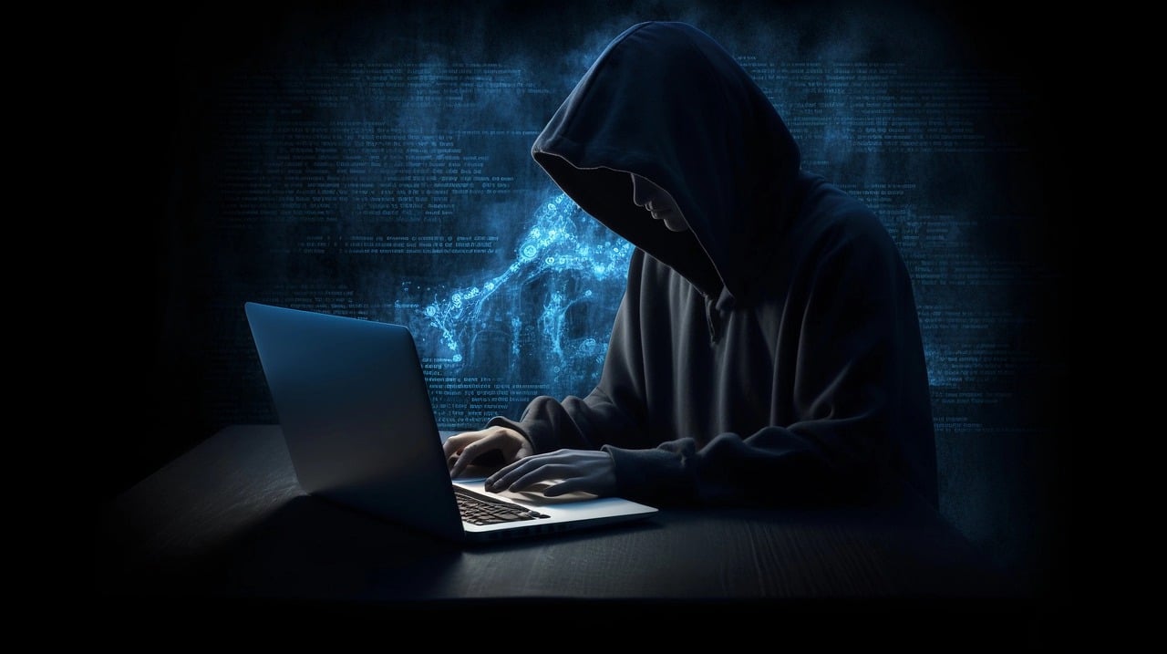 网上怎么查开过的房记录查询示例图片1